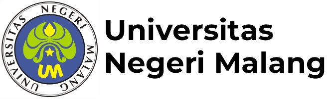 Universitas Negeri Malang